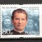 Polonia.2000 Ordinul Salasian MP.363