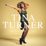 Queen Of Rock &#039;N&#039; Roll | Tina Turner