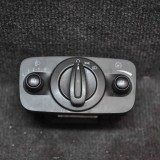 Modul de control comutator faruri FORD MONDEO IV BA7 2009 OEM: 8G9T13A024AA 1459129