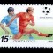 C1584 - Rusia 1990 - Forbal 5v.neuzat,perfecta stare