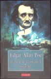 Integrala Poetica. Eseuri - Edgar Allan Poe - Editura Polirom, 2025, 500 pagini
