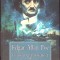 INTEGRALA POETICA. ESEURI-EDGAR ALLAN POE-268745