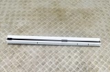 BMW X5 F15, F85 2016 OEM: 9479497 SKU: 16888465