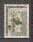 Foto  - 1