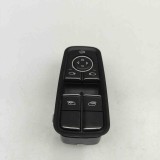 Buton geam ușă dreapta față PORSCHE 718 BOXSTER 982 2019 OEM: 99161315502 31845910