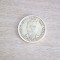QW1 124 - Medalie - MARIOMATICTRADE - Oradea - 2005