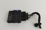 AUDI E-TRON GEN 2019 OEM: 4N0907605C,4N0907605A SKU: 28516593
