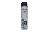 Cumpara ieftin Vopsea Spray pentru Jante Negru Satin 600 ml