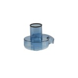 Capac pentru robot de bucătărie SIEMENS BOSCH 00678931 Original