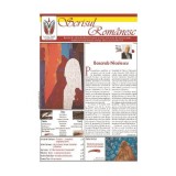 Revista Scrisul Romanesc Nr.8 din 2021