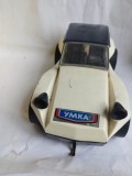 Bnk jc URSS masinuta cu baterii YMKA - functionala