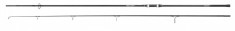 Mivardi Lanseta Vector Carp MK2 3,60m/3,50lb 2 piese foto