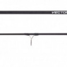 Mivardi Lansetă Vector Carp MK2 3,60m/3,50lb 2 piese