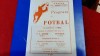 Program FC Arges - Petrolul Ploiesti
