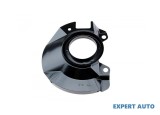 Tabla protectie aparatoare disc frana roata Kia Picanto (2004-2011)[SA] #1