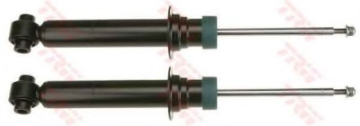 Amortizor PEUGEOT 407 SW (6E) (2004 - 2016) TRW JGS227T foto