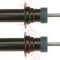 Amortizor PEUGEOT 407 SW (6E) (2004 - 2016) TRW JGS227T
