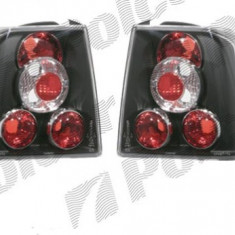 Stop spate lampa Volkswagen Passat Sedan 1997-2000 BestAutoVest partea Dreapta/ Stanga Kft Auto