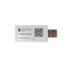 Modul Wi-Fi IP-Gateway G10-3 Bosch pentru modelele Bosch Climate 3000i, Climate 3200i, Climate 4000i si Climate 6000i, pornire-oprire dispozitiv, seta
