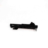 Reglaj &icirc;nălțime centura st&acirc;nga față MERCEDES-BENZ GLE W166 2016 OEM: A1668600088 3140104