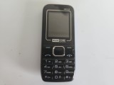 Acumulator / Baterie Maxcom MM135 - Nou, Original