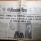 romania libera 3 ianuarie 1978-mesajul lui ceausescu de anul nou,revelion