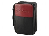 Husă Protectoare 229x127x76mm