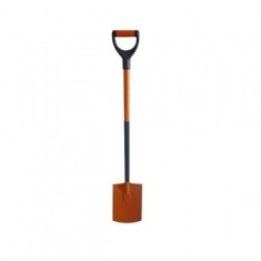 Lopata dreapta Strend Pro Premium B290.190.1200, lungime 120 cm
