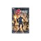 Avengers by Jonathan Hickman Omnibus Vol. 1