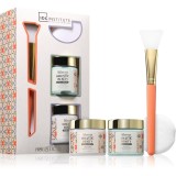 IDC Institute Holistic Beauty Skincare Set set cadou pentru femei