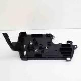 Modul Confort Tesla Model 3 2018 OEM 1100340-90-G Unitate Control ECU