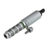 Supapa comanda pozitie ax came Opel Insignia A 2.0 2011-2017, Opel Insignia B 2.0 2017-, parte evacuare, 12662737