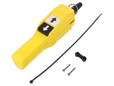 Casetă de Comandă Harmony XAC 2 Butoane IP65