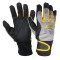 Manusi de asamblare PG12, размер 10 TMP HardWork ToolsRange