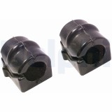 DELPHI TD785W Bucsa, bara stabilizatoare
