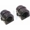 DELPHI TD785W Bucsa, bara stabilizatoare