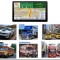 APARATE GPS Navigatii AUTO GPS Igo Primo harti GPS AUTO Full Europa 2024