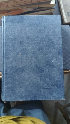 Manualul Inginerului Termotehnician 1. Principii teoretice, combustibili, cazane, tratarea apei foto