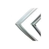 Garnitură magnetică pentru frigider SAMSUNG DA90-04251A DA63-07738A Original