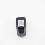 Buton fr&acirc;nă de m&acirc;nă MERCEDES-BENZ C T-Model S205 2015 OEM: A2059056603 | 12068884