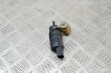 Motor rezervor lichid de parbriz OPEL INSIGNIA A Estate G09 2014 OEM: 13250357,3240117 14645732
