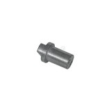 Balama Originala BOMPANI M00467524 pentru Plita