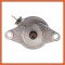 Electromotor scuter - compatibil CPI Trigger X - 3