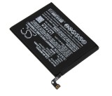 Baterie Telefon BN46, 3800mAh, 3.85V, Li-Polymer, 64x85.16x4mm, Compatibila Xiaomi