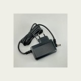 Alimentator pentru aspirator BOSCH 12049879 Original