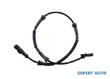 Senzor abs fata Opel Vivaro (2006-&gt;) #1