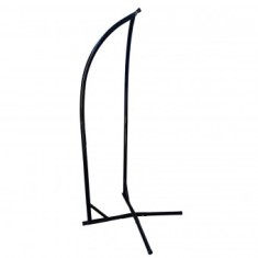 Suport scaun hamac Vivatechnix VMD-1023, dimensiuni 90x90x 235cm, maxim 160Kg