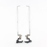 Balamale Laptop, HP, 15-AN, FBX15010010, FBX15007010, FBX15009010, FBX15015010, FBX15016010, 809030-001, 814946-001, 150090102, 150060102