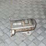 FORD C-MAX II DXA/CB7, DXA/CEU 2012 OEM: V29004027 SKU: 1461374