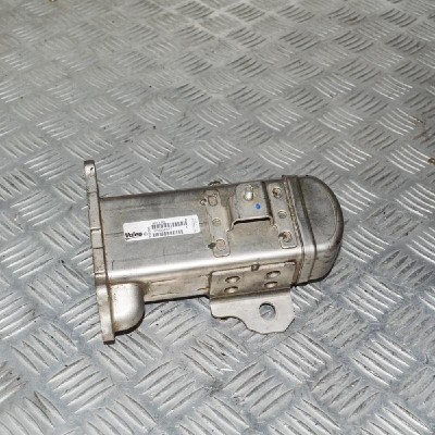 Răcitor EGR FORD C-MAX II DXA/CB7, DXA/CEU 2012 OEM: V29004027 1461374 foto
